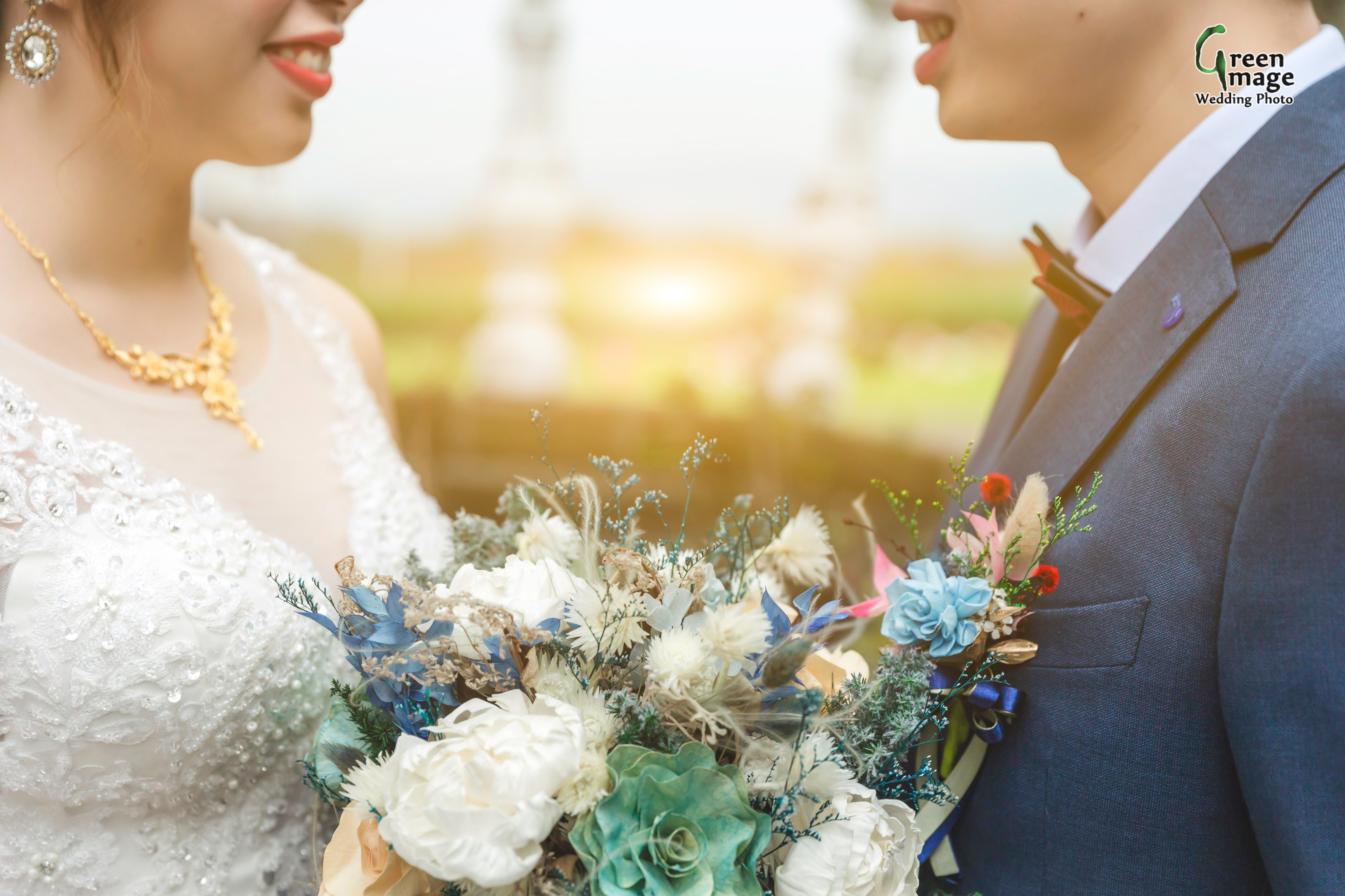 20181230【彰化北斗紅蟳婚宴會館婚禮紀錄】姵如＆國維 定結午宴/彰化婚禮紀錄推薦/彰化婚攝推薦/中部婚攝推薦