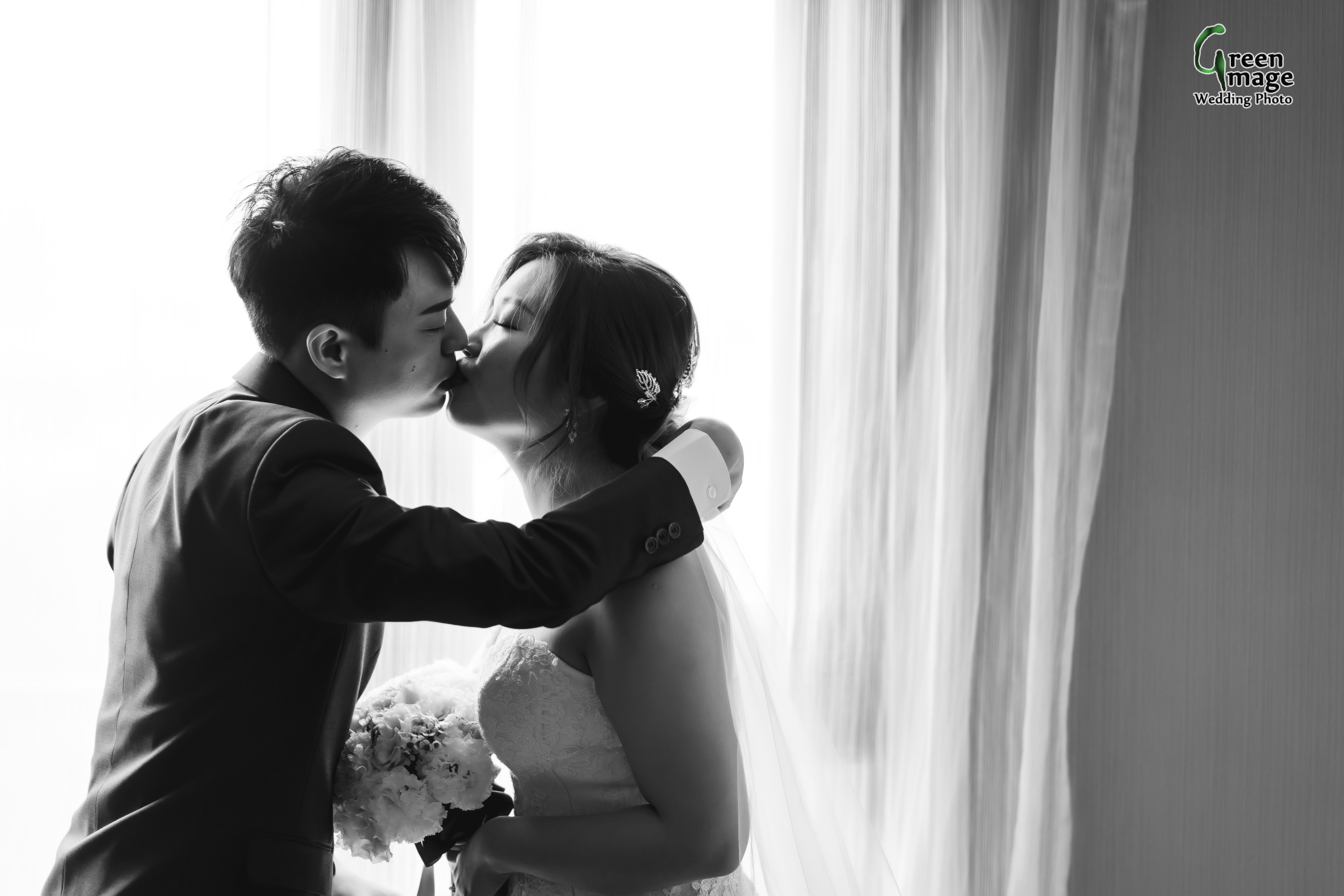 20190406【台中星亨道酒店婚禮紀錄】Eva 雙儀式午宴/台中婚禮紀錄推薦/台中婚攝推薦/中部婚攝推薦