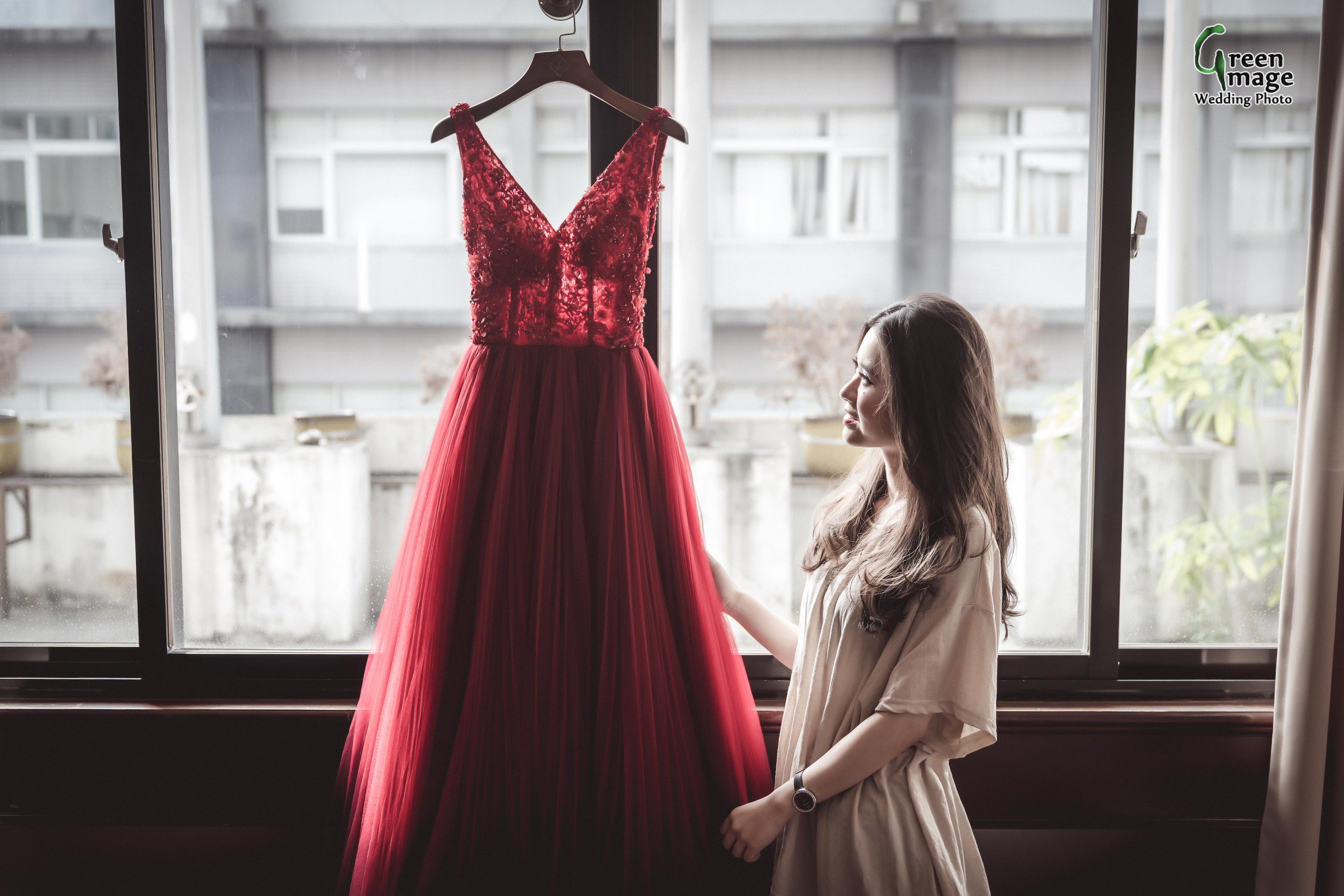 20191026【南投大飯店婚禮紀錄】如君 單文定/南投婚禮紀錄推薦/南投婚攝推薦/中部婚攝推薦