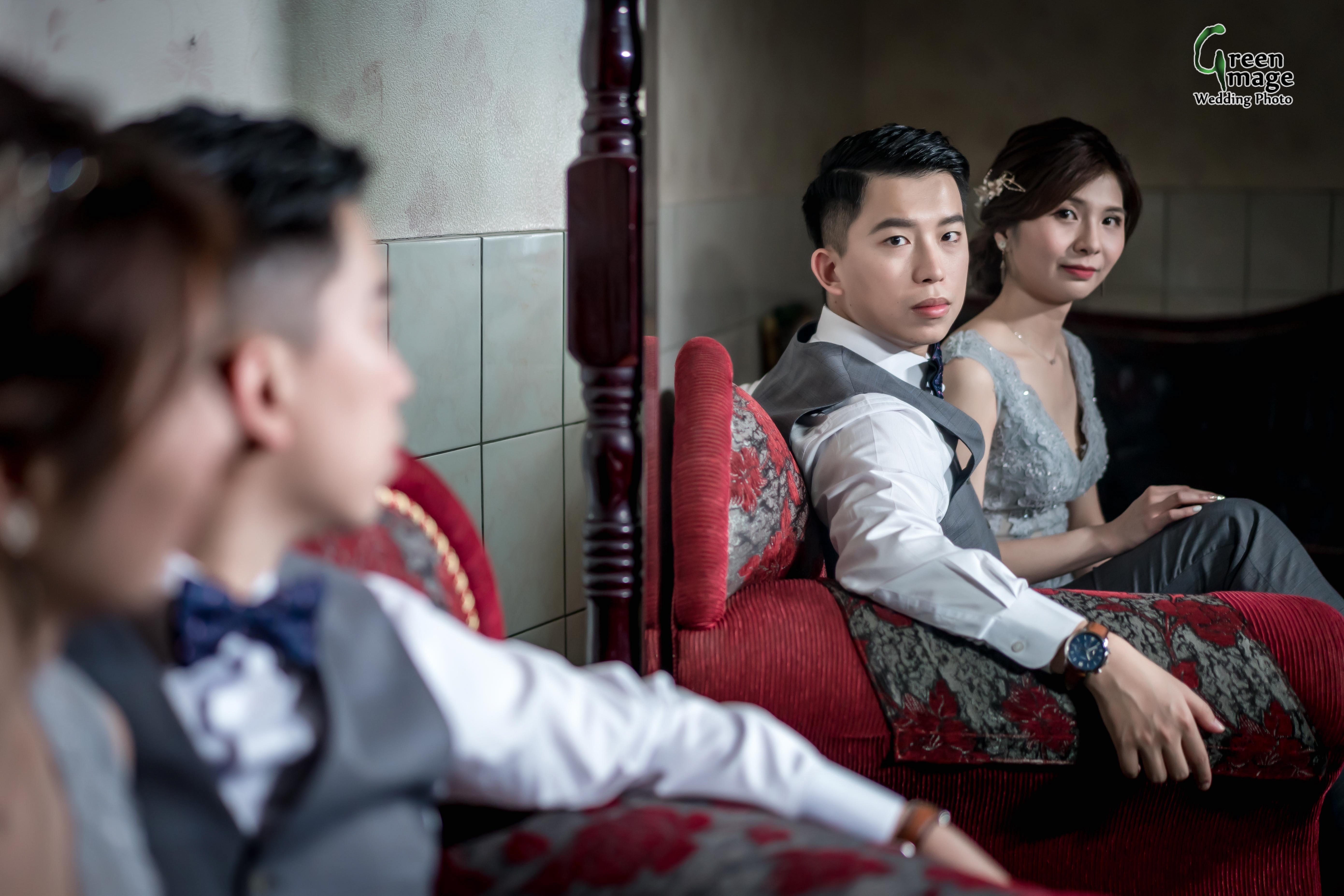 20191125【屏東龍泉餐廳婚禮紀錄】彥名＆佳瑩 文定午宴/屏東婚禮紀錄推薦/屏東婚攝推薦/南部婚攝推薦