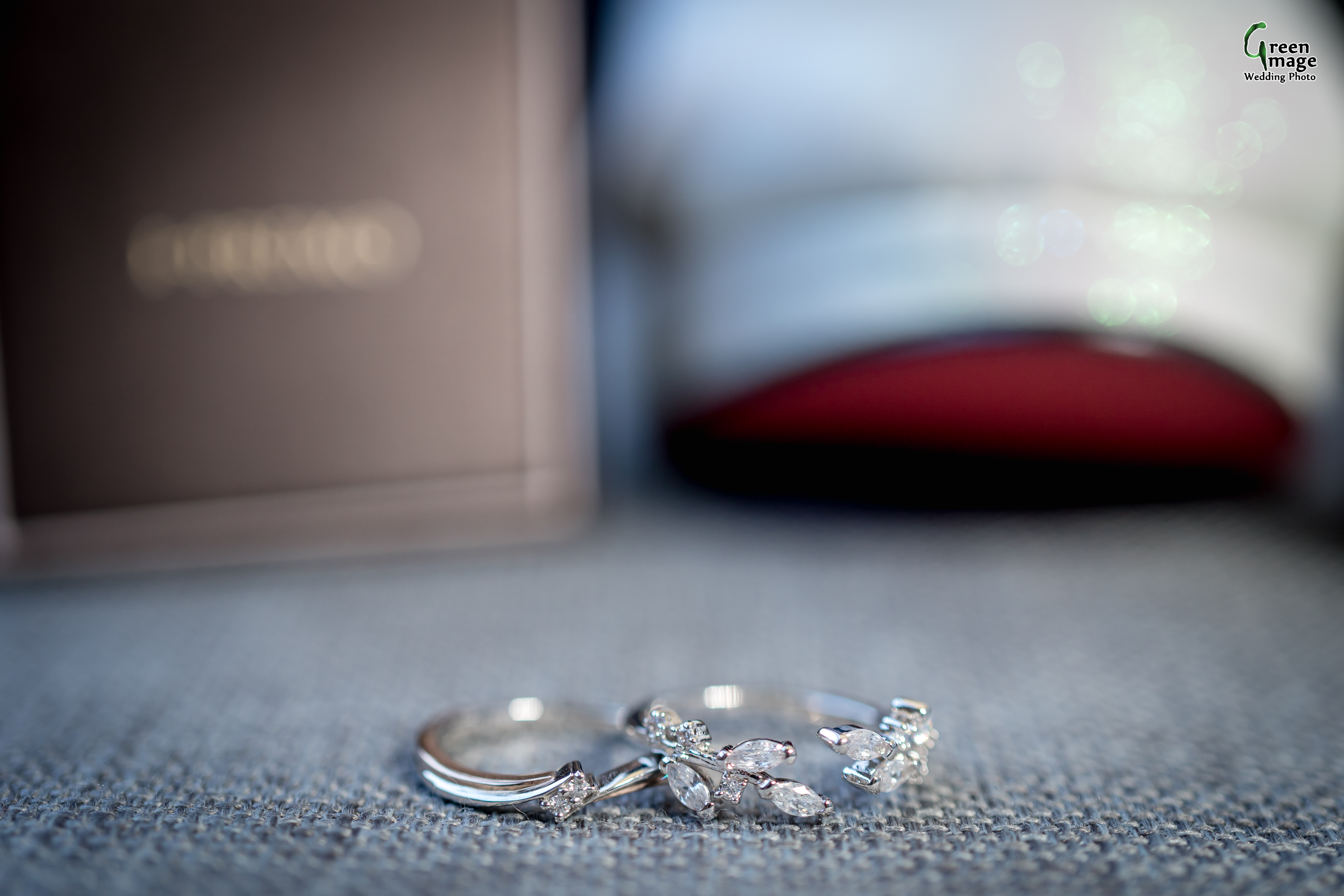 20200711【台中威汀城市酒店＆濃閣婚宴會館婚禮紀錄】筱惠＆佑祥 結婚午宴/台中婚禮紀錄推薦/台中婚攝推薦/中部婚攝推薦