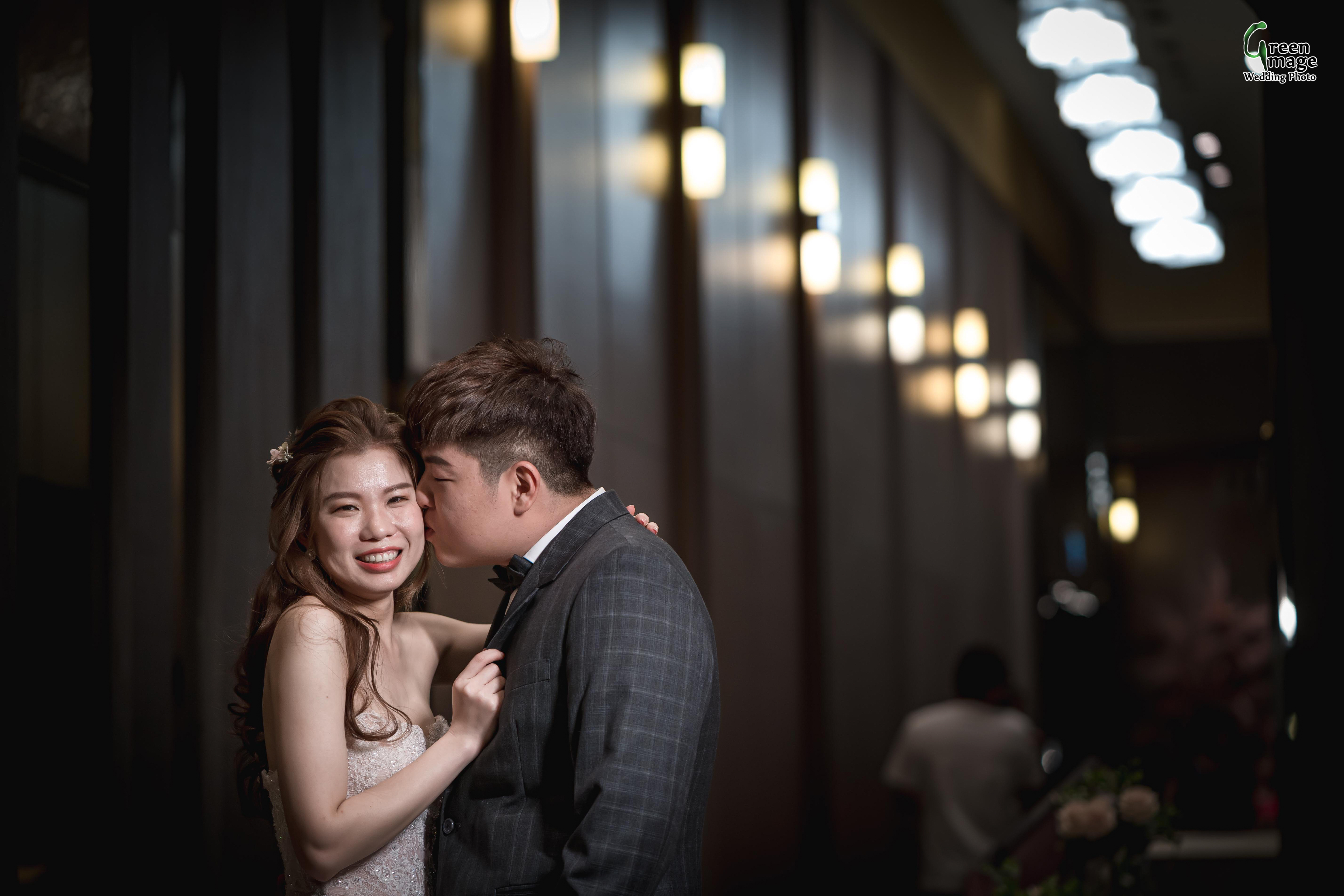 20200725【彰化大中華國際美食館婚禮紀錄】依靜＆育瑋 雙儀式午宴/彰化婚禮紀錄推薦/彰化婚攝推薦/中部婚攝推薦