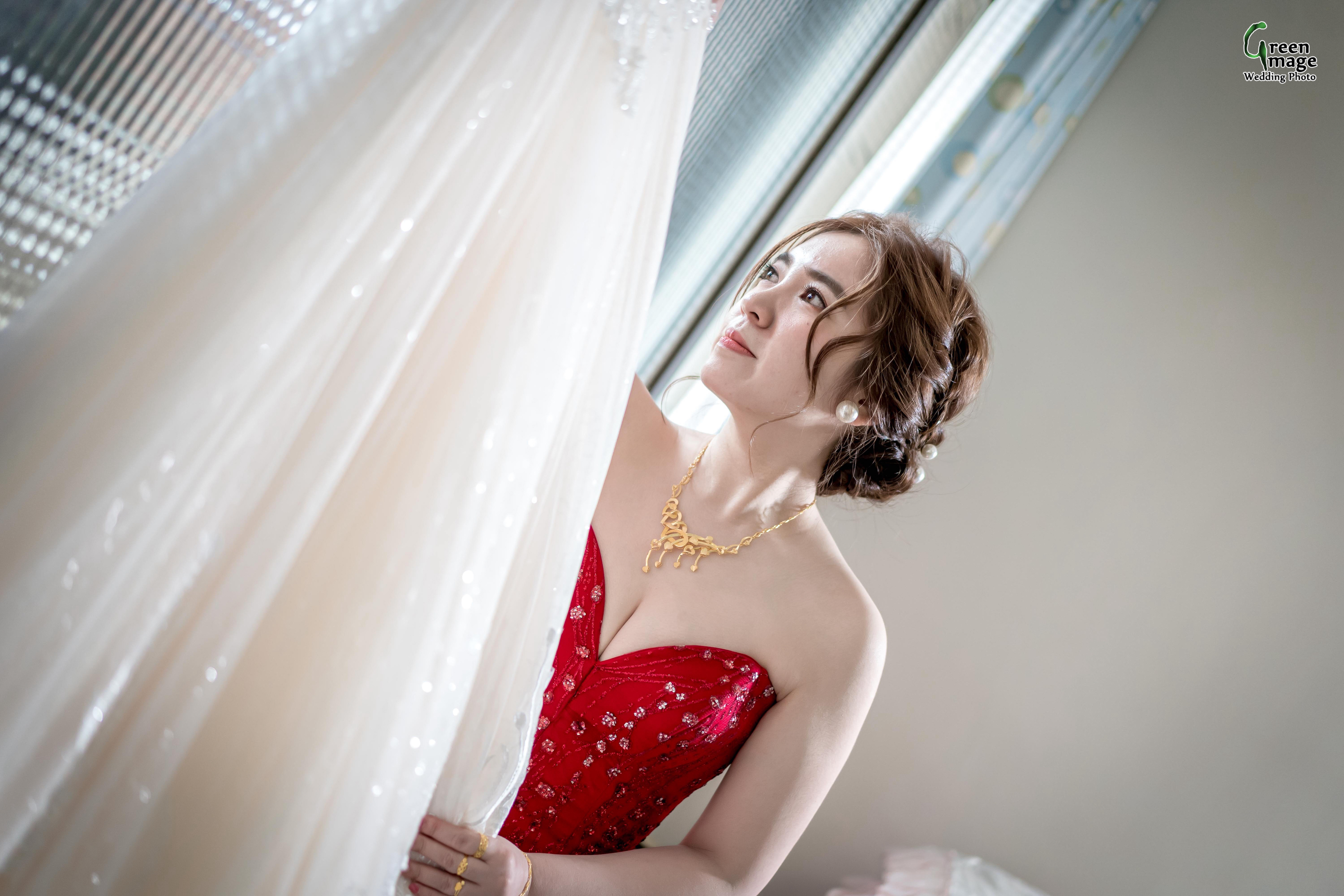 20201114【彰化二文仁婚宴會館婚禮紀錄】惟婷 文定午宴/彰化婚禮紀錄推薦/彰化婚攝推薦/中部婚攝推薦