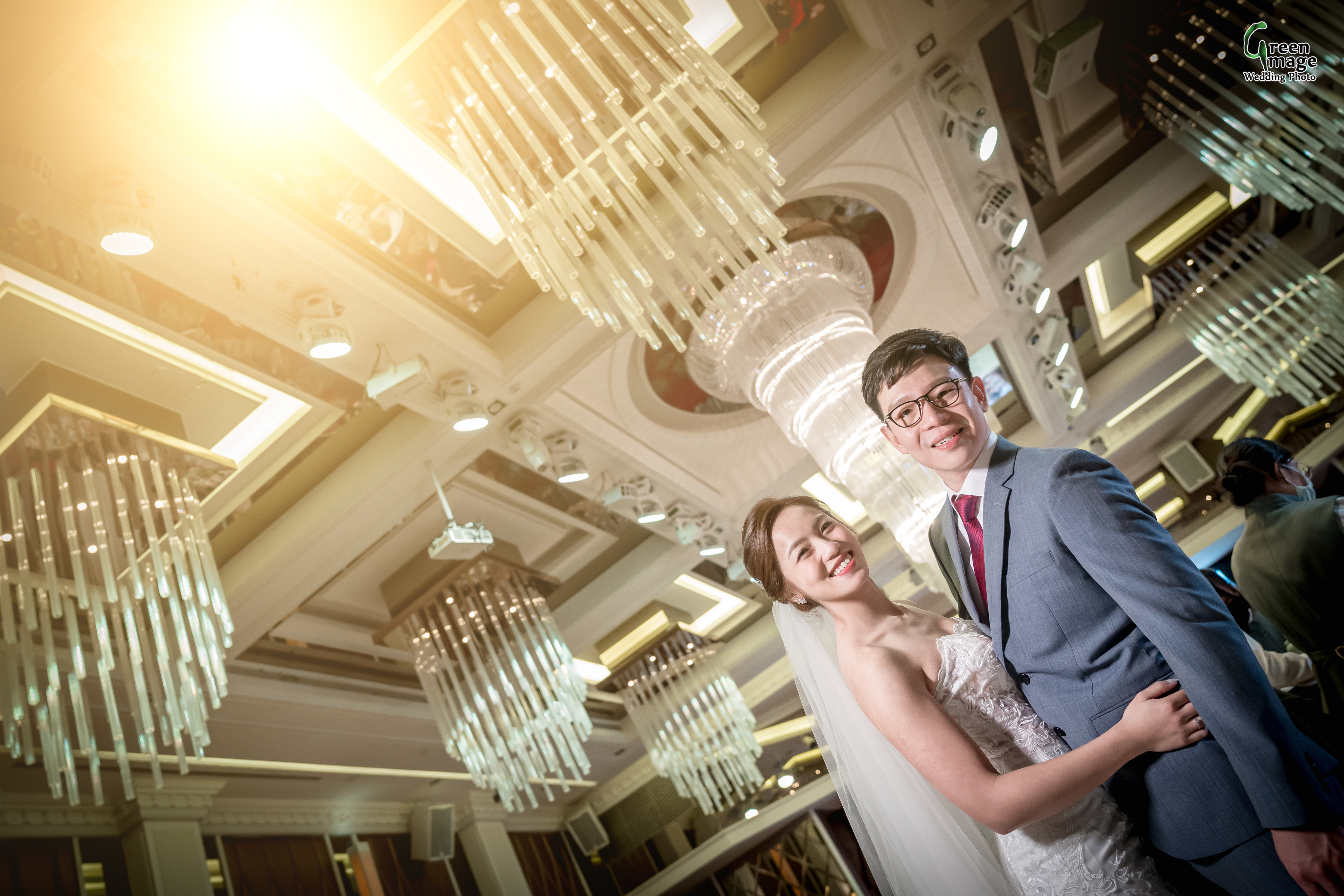 20201205【台中頂鮮台南擔仔麵婚禮紀錄】庭維 雙儀式午宴/台中婚禮紀錄推薦/台中婚攝推薦/中部婚攝推薦