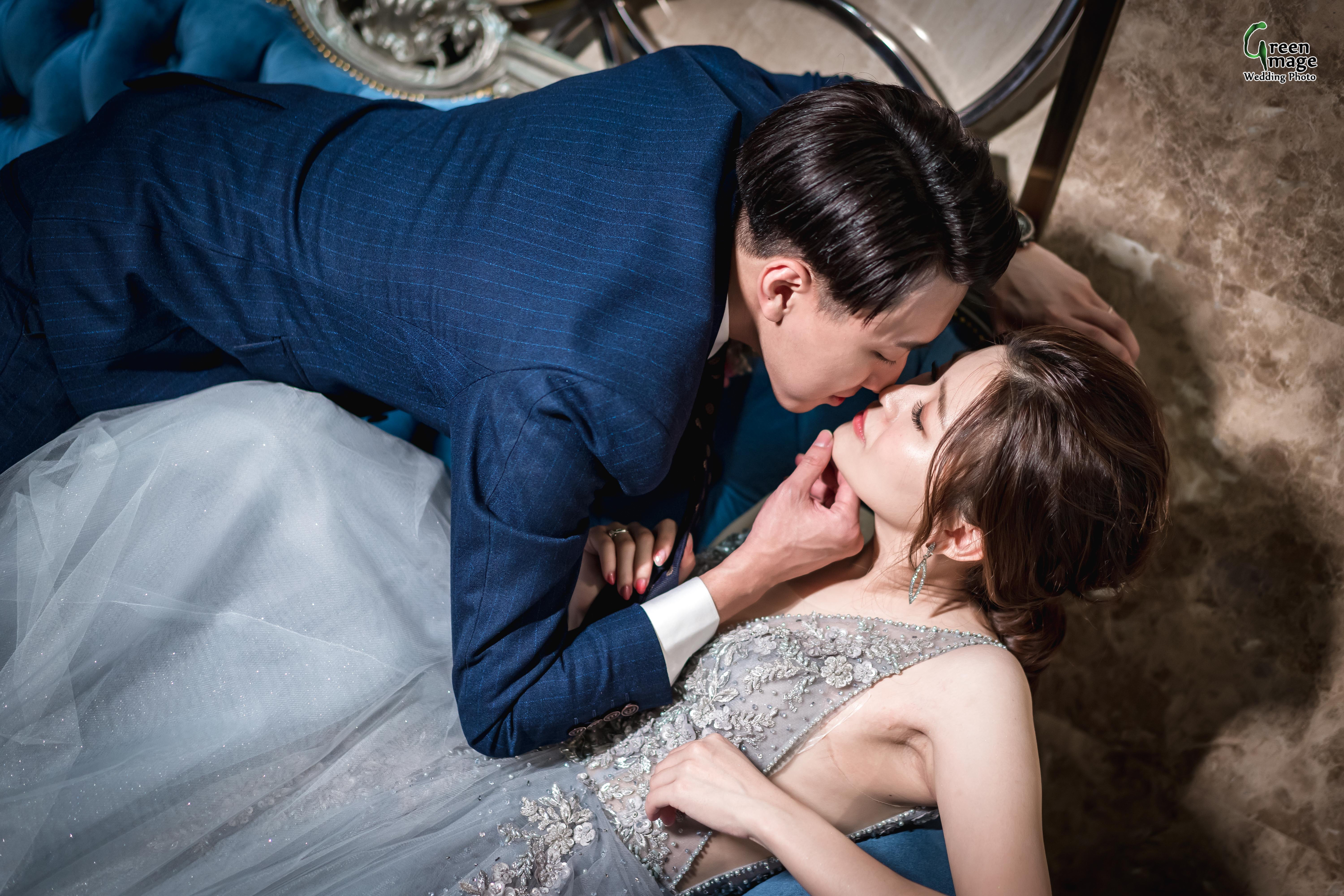 20201227【台中日月千禧飯店＆葳格國際會議中心婚禮紀錄】 結婚午宴/台中婚禮紀錄推薦/台中婚攝推薦/中部婚攝推薦