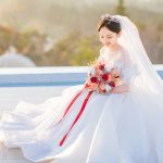 [台中婚攝]俊諺&庭語-心之芳庭婚禮紀錄